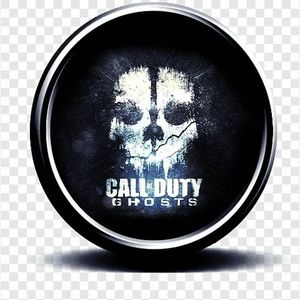 Meet your Posher, Olivier